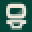 Wired Golf Icon