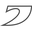 Pontoon Icon
