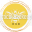 Practical Beekeeping Icon