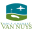 Van Nuys Golf Course Icon