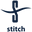 Stitch Rowing Icon