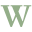 Westchester Golf Course Icon