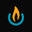 BioLite UK Icon