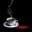 Tonyancoffee Icon
