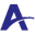 AMCO Gymnastics Icon
