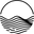 WOODSANDWAVES Icon
