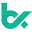 Bokamoda Icon