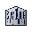 Swing Factory Golf Icon