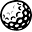The Linksman Icon