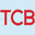 TOCOBO US Icon
