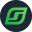 SimGolf Social Icon