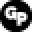 Grand Prix Icon