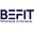 BeFit Wholesale Icon