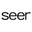 Seer Active Icon