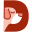 Doghop Icon