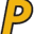 Playdale Playgrounds Icon