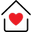 CustomFam Icon