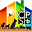 Country Pet Specialties Icon