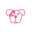 Identity Pet Nutrition Icon