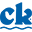 Chair King Backyard Store Icon