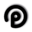 HeyPager Icon