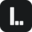 Linkero Icon