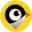 Kibbi Icon