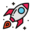 ShipAIFast Icon