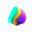 ISMS Policy Generator Icon