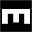 ReelGen Icon