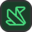 Infactura Icon