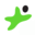 Intern Guys Icon