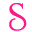 Caron Boutique Icon