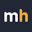 MyHost Icon