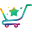 Prime Selling Zone Icon