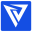 Leadpipe Icon
