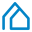InvestorBase Icon
