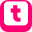 Typeset Icon