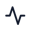 Indexly Icon