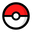 PoGo4U Icon