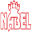 Nabel.cz Icon