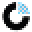 Wellbots Icon