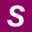 Evolveo/Salente cz/sk Icon