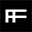 Finn Flare Icon