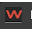 Worq.Pro DE Icon