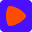 Lounge by Zalando RO Icon