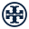 Tory Burch MENA Icon