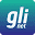 Gl Technologies Icon