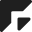 Frameable Icon