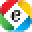 Equilibria Icon